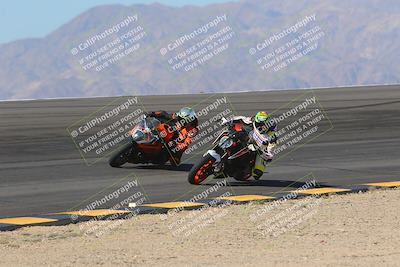 media/Nov-06-2023-Moto Forza (Mon) [[ce023d0744]]/3-Intermediate Group/Session 2 (Bowl)/